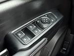 New 2025 Ford Ranger XLT SuperCrew Cab for sale #F56594 - photo 14