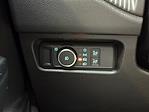 New 2025 Ford Ranger XLT SuperCrew Cab for sale #F56594 - photo 15