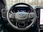 New 2025 Ford Ranger XLT SuperCrew Cab for sale #F56594 - photo 20