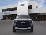 New 2025 Ford Ranger XLT SuperCrew Cab for sale #F56594 - photo 25