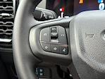 New 2025 Ford Ranger XLT SuperCrew Cab for sale #F56594 - photo 21