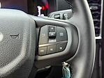 New 2025 Ford Ranger XLT SuperCrew Cab for sale #F56594 - photo 22