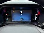 New 2025 Ford Ranger XLT SuperCrew Cab for sale #F56594 - photo 23
