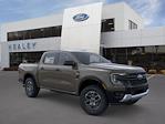 New 2025 Ford Ranger XLT SuperCrew Cab for sale #F56594 - photo 29