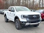 New 2025 Ford Ranger XLT SuperCrew Cab for sale #F56595 - photo 23