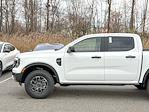 New 2025 Ford Ranger XLT SuperCrew Cab for sale #F56595 - photo 32