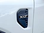 New 2025 Ford Ranger XLT SuperCrew Cab for sale #F56595 - photo 34