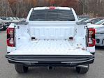 New 2025 Ford Ranger XLT SuperCrew Cab for sale #F56595 - photo 35
