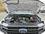 New 2025 Ford Ranger XLT SuperCrew Cab for sale #F56595 - photo 36