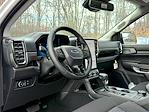 New 2025 Ford Ranger XLT SuperCrew Cab for sale #F56595 - photo 37