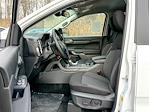 New 2025 Ford Ranger XLT SuperCrew Cab for sale #F56595 - photo 39