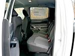 New 2025 Ford Ranger XLT SuperCrew Cab for sale #F56595 - photo 40