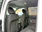 New 2025 Ford Ranger XLT SuperCrew Cab for sale #F56595 - photo 41