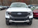 New 2025 Ford Ranger XLT SuperCrew Cab for sale #F56595 - photo 25