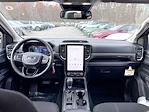 New 2025 Ford Ranger XLT SuperCrew Cab for sale #F56595 - photo 43