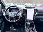 New 2025 Ford Ranger XLT SuperCrew Cab for sale #F56595 - photo 44