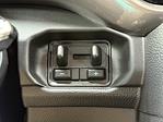 New 2025 Ford Ranger XLT SuperCrew Cab for sale #F56595 - photo 48