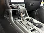 New 2025 Ford Ranger XLT SuperCrew Cab for sale #F56595 - photo 50