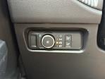New 2025 Ford Ranger XLT SuperCrew Cab for sale #F56595 - photo 54