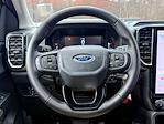 New 2025 Ford Ranger XLT SuperCrew Cab for sale #F56595 - photo 59
