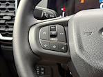 New 2025 Ford Ranger XLT SuperCrew Cab for sale #F56595 - photo 60