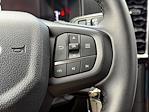 New 2025 Ford Ranger XLT SuperCrew Cab for sale #F56595 - photo 61