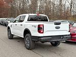 New 2025 Ford Ranger XLT SuperCrew Cab for sale #F56595 - photo 27
