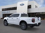 New 2025 Ford Ranger XLT SuperCrew Cab for sale #F56595 - photo 2