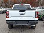 New 2025 Ford Ranger XLT SuperCrew Cab for sale #F56595 - photo 28
