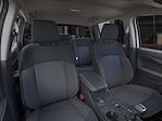 New 2025 Ford Ranger XLT SuperCrew Cab for sale #F56595 - photo 10
