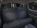 New 2025 Ford Ranger XLT SuperCrew Cab for sale #F56595 - photo 11