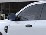 New 2025 Ford Ranger XLT SuperCrew Cab for sale #F56595 - photo 20
