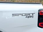 New 2025 Ford Ranger XLT SuperCrew Cab for sale #F56595 - photo 30
