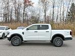 New 2025 Ford Ranger XLT SuperCrew Cab for sale #F56595 - photo 31