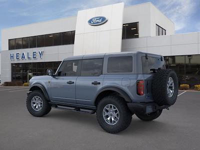 New 2025 Ford Bronco Badlands for sale #F56609 - photo 2