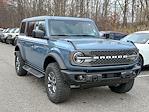 New 2025 Ford Bronco Badlands for sale #F56609 - photo 26