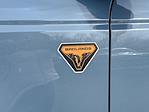New 2025 Ford Bronco Badlands for sale #F56609 - photo 36