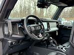 New 2025 Ford Bronco Badlands for sale #F56609 - photo 38
