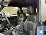 New 2025 Ford Bronco Badlands for sale #F56609 - photo 39