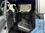 New 2025 Ford Bronco Badlands for sale #F56609 - photo 41