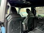 New 2025 Ford Bronco Badlands for sale #F56609 - photo 42
