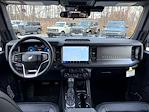 New 2025 Ford Bronco Badlands for sale #F56609 - photo 44