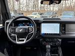 New 2025 Ford Bronco Badlands for sale #F56609 - photo 45