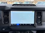 New 2025 Ford Bronco Badlands for sale #F56609 - photo 46