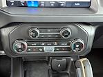 New 2025 Ford Bronco Badlands for sale #F56609 - photo 50