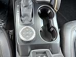 New 2025 Ford Bronco Badlands for sale #F56609 - photo 53