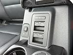 New 2025 Ford Bronco Badlands for sale #F56609 - photo 54