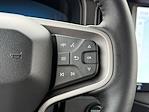 New 2025 Ford Bronco Badlands for sale #F56609 - photo 63