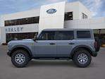 New 2025 Ford Bronco Badlands for sale #F56609 - photo 4