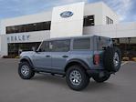 New 2025 Ford Bronco Badlands for sale #F56609 - photo 2